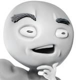 1589272910712