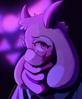 20250625_115509