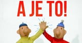 buurman-en-buurman