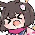 NI[sound=files.catbox.moe%2Fsdzqu1.ogg]_thumb.jpg