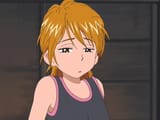 Futari wa Pretty Cure 28 [YA] (f45f0e69).mkv_snapshot_04.29_[2018.04.06_01.03.36]