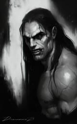 KonradCurzeNightHaunter