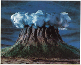EBB_Mt._Itoi_Diorama