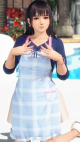 Gsuj6EWaAAA9MY6