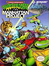 TMTN3_CoverArt