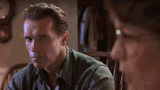 arnold-schwarzenegger-stare