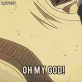 jojo-jojos-bizarre-adventures