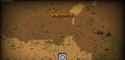 factorio_thumb.jpg