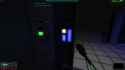 System Shock 25th Anniversary Remaster _ GB Plays EX_thumb.jpg