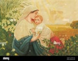 adolf-hitler-mary-with-jesus-1913-2WDY1NP-1521501080