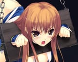 9ea5424bf590a3b62ccbd43b5bbb34eb