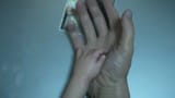1190460_20250618051259_1