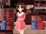 princess-maker-2-refine-screenshot-1716393317