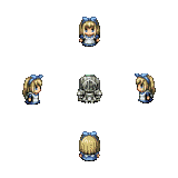 1709154072160208