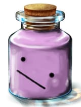 1267924331142