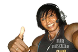 barryicon
