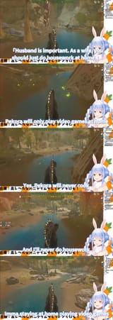 1602234736662