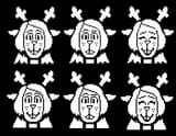 1720377182632108