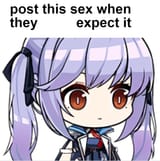 1687171630574