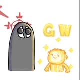 GpyBrNuaYAI48M-