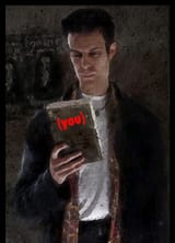 1649582862191