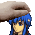 1709185304566907