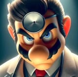 can-someone-draw-kanamori-as-the-angry-doctor-mario-meme-v0-647qw534xf1d1