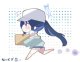 GWgcLL6aoAIEhT9