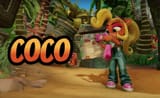 crash-coco