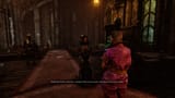 The Elder Scrolls IV_ Oblivion Remastered 21_05_2025 00_34_03