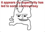 1750881051251436