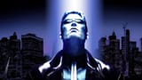 deusex