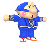 8240