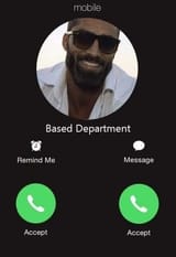 1635713374910