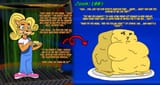 butterball_bandicoot