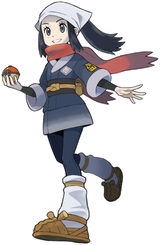 1336px-Legends_Arceus_Akari