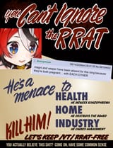 Imageboards_and_rrats__and_vtubers