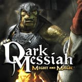 buy-dark-messiah-of-might-and-ma