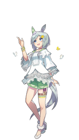 Seiun_Sky_(Proto)