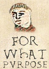 1731095581605734