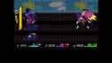 [sound=https%3A%2F%2Ffiles.catbox.moe%2Fz50wh5.mp3]_thumb.jpg