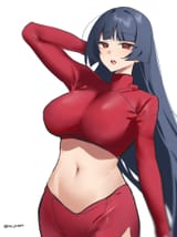__sabrina_pokemon_and_1_more_drawn_by_pinepin__94a7efb79bea0471dfa51fcf6f608c17