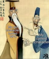 Sequels