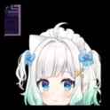 Hopecore Minto[sound=files.catbox.moe%2Fw60y5n.ogg]_thumb.jpg