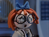 Molly