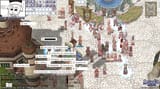 screenArcadiaOnline000