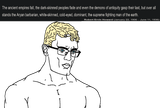 conan the aryan
