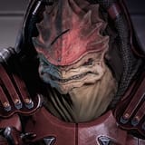 Urdnot_Wrex_(2186)