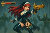 20250625_2000_Cathedral Showdown_simple_compose_01jymaq8zef3ybv1he711sds91