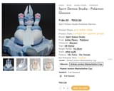 Screenshot_20250625_220119_Firefox